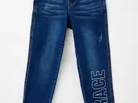 Джинсы playtoday