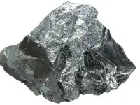 Сплав вольфрам молибден, Марка: ВНМ; МВ-20; МВ-30..., Размер 1: 108; 110; 44 мм, L 0,11-0,113 мм