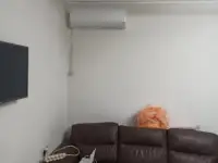 Монтаж кондиционеров. Заправка. Демонтаж. Ремонт, фотография 5