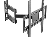 Кронштейн для тв и мониторов deluxe dllpa36-443