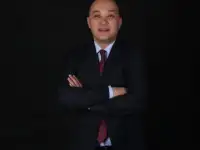 Адвокат Буркитов Жаксылык