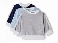 Свитшоты 3 шт. robykris