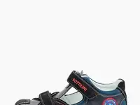 Сандалии bottilini