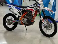 Мотоцикл, фотография 4