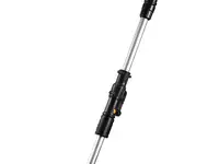 Снегоуборщик deko st21