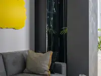 Квартира в элитном районе в Сочи, Виноградная 14, фотография 7