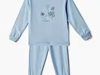 Пижама robykris