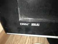 Продам бу телевизор, фотография 2