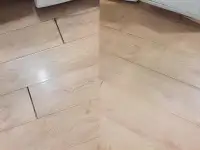 Ремонт ламината в Алматы, фотография 2