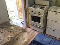 сдам в аренду небольшой новый дом в центре, Айтеке би/ Проспект Жамбыла, фотография 3