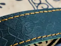 Ремень TANGZU для проводов, фотография 2