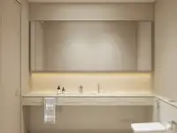 Студия/ 2 комн-/ 3 комн- квартира, Dubai, фотография 5