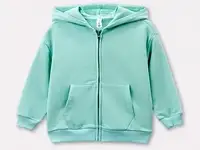 Толстовка sela