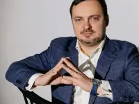 Как стать лидером на маркетплейсе Ozon Казахстане?