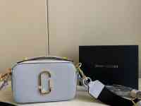 Сумка Marc Jacobs