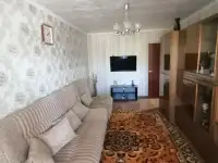 квартира, фотография 8