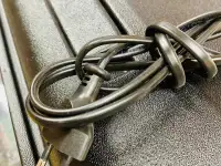 Аквариум 20л классика новый в Зоомагазине «Живая Природа», фотография 3