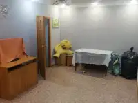 Продам дом в Майкудуке, Майкудук, улица Энгельса., фотография 10