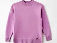 Джемпер acoola