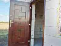 Продажа дома в Челябинске, 12 полтавская, фотография 7