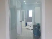 Гипсовая лепнина, фотография 4