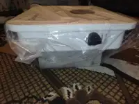 Инвертор компании эко ГРИН, фотография 4