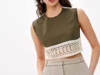 Топ l'autre chose