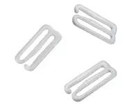 Швейная фурнитура   Корсетная фурнитура, фотография 6