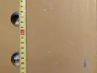 Ножи отвала на погрузчик, автогрейдер XCMG GR-215 GR-180. размер 2130х200х20, фотография 8