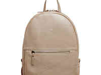 Женский рюкзак darley beige, фотография 3