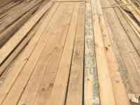 Пиломатериалы, доски, лес Оптом и в розницу, фотография 2