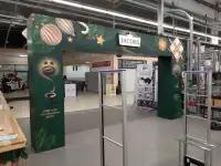 Perfect print Рекламно-производственная компания, фотография 5