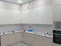 корпусная мебель под ваш интерьер - быстро . красиво . с гарантией