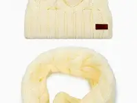 Комплект ferz