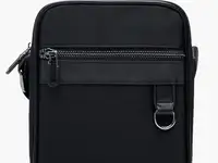 Сумка minestone