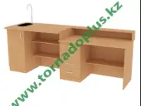 Школьные парты и стулья  удобство и качество в каждом изделии!, фотография 2