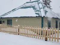 Срочно продам ухоженный дом можно под хозяйство., Район Таловка 56, фотография 3