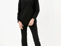 Костюм спортивный aaquamarina