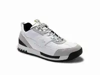 Кроссовки lacoste urban breaker