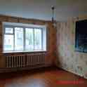 Продается 2х комнатная благоустроенная квартира, Коммунистическая улица, 52 Тайынша, Северо-Казахстанская область, Казахстан, фотография 4