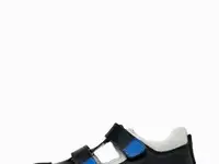 Сандалии lovely puppy