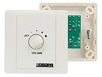 Аттенюаторы dsppa wh-1 (200w)