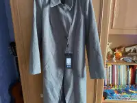 Продам пальто, фотография 7