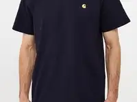 Футболка carhartt wip