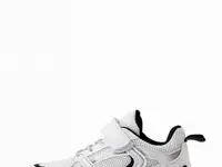 Кроссовки happy baby