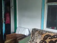 Продам дом, Переездная 29, фотография 5