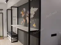 Мебель Алматы изготовление на заказ, фотография 2