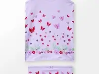 Майка и трусы tuosite