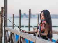 Преподаватель по скрипке и фортепиано, фотография 4