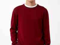 Джемпер finn flare